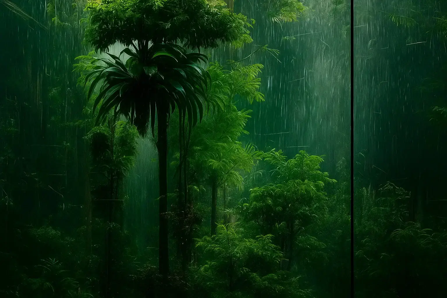 helhetsanalys växtinredarna