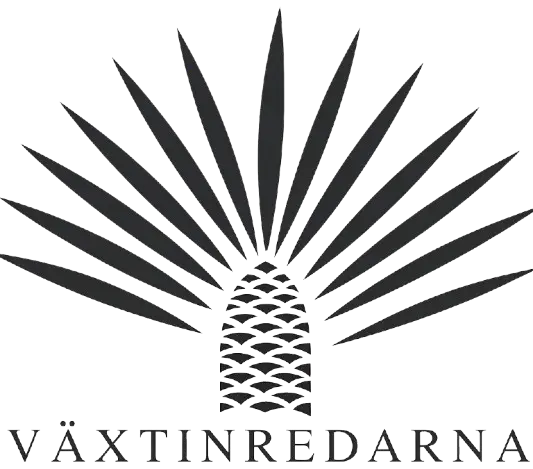 växtinredarna-logotyp