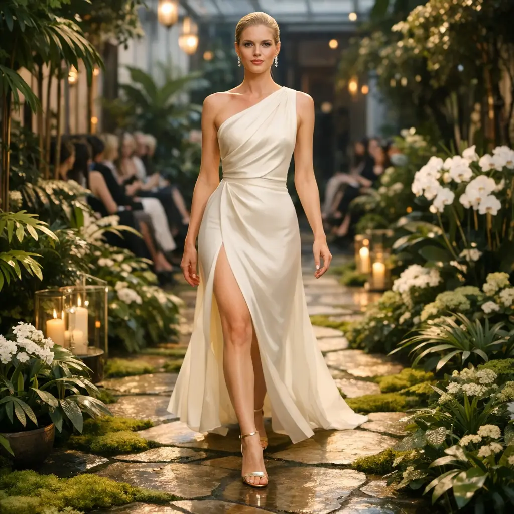 vaxtinredarna liggande växtvägg horizontlaplant